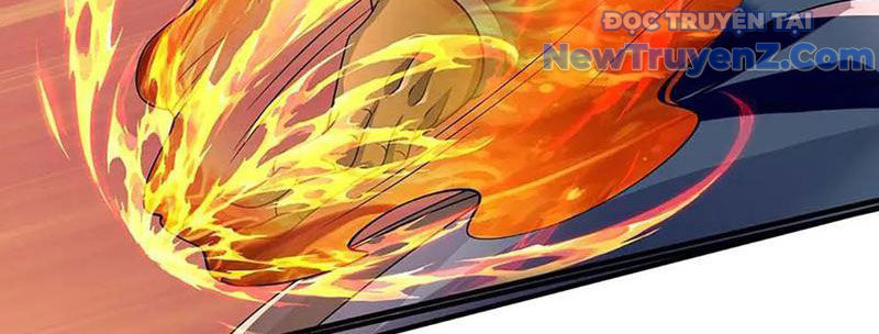 Ta Có Thể Thôn Phệ Vô Hạn chapter 82 - Trang 36