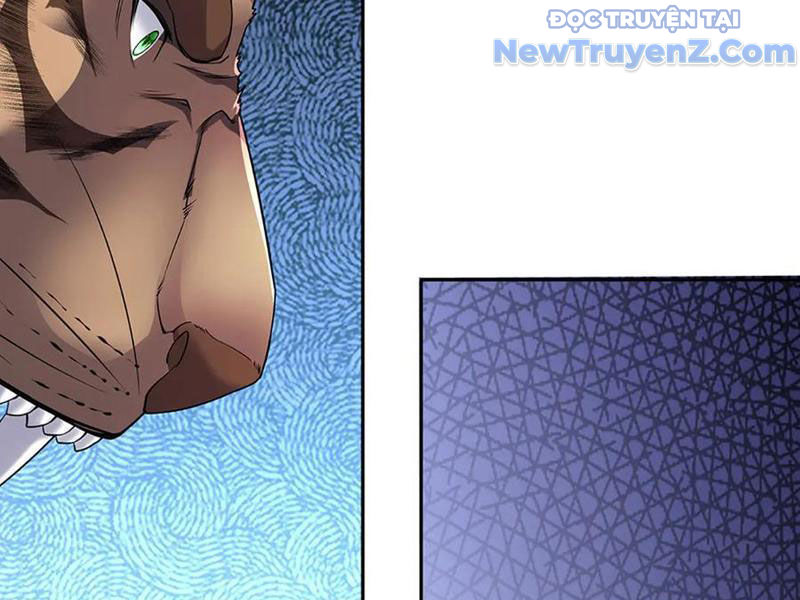 Ta Có Thể Thôn Phệ Vô Hạn chapter 85 - Trang 161