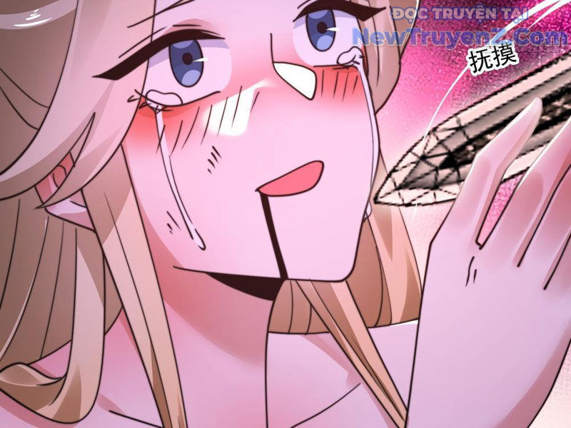 Nữ Đồ Đệ Ai Nấy Đều Muốn Giết Ta chapter 261 - Trang 71
