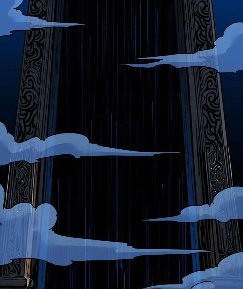 đấu Yếm Thần chapter 380 - Trang 78