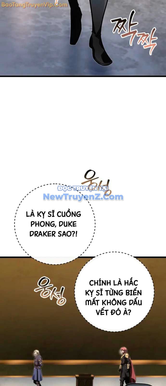 Sát Long Nhân Hồi Quy Siêu Việt chapter 40 - Trang 61