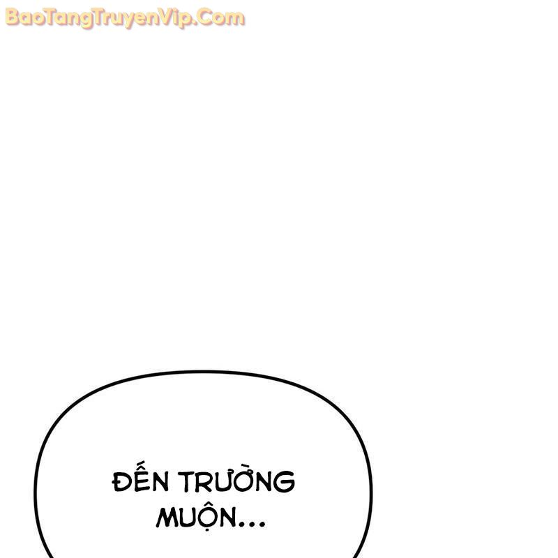 Sự bí ẩn của học sinh chuyển trường chapter 3 - Trang 159