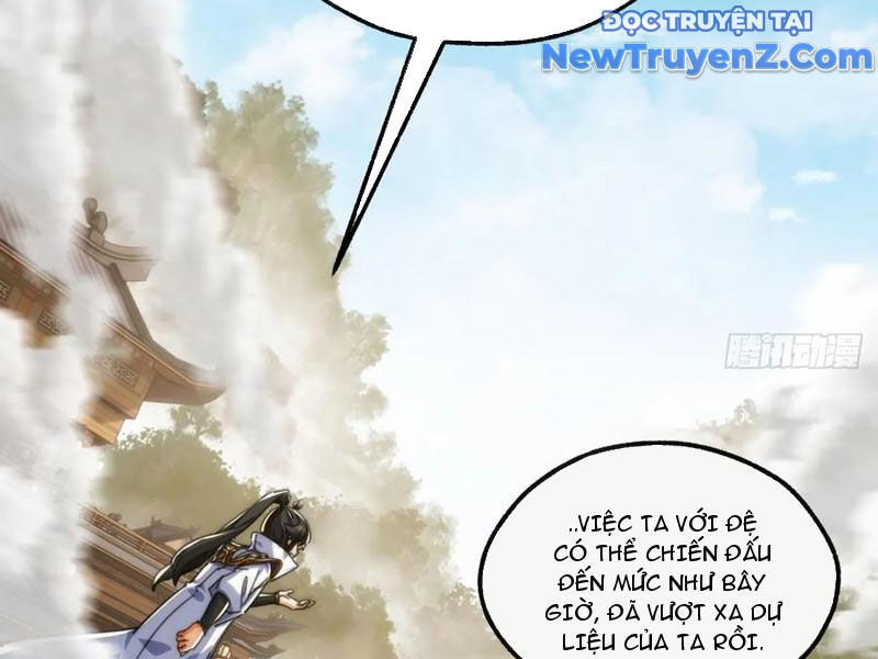 Mời Công Tử Trảm Yêu chapter 183 - Trang 113