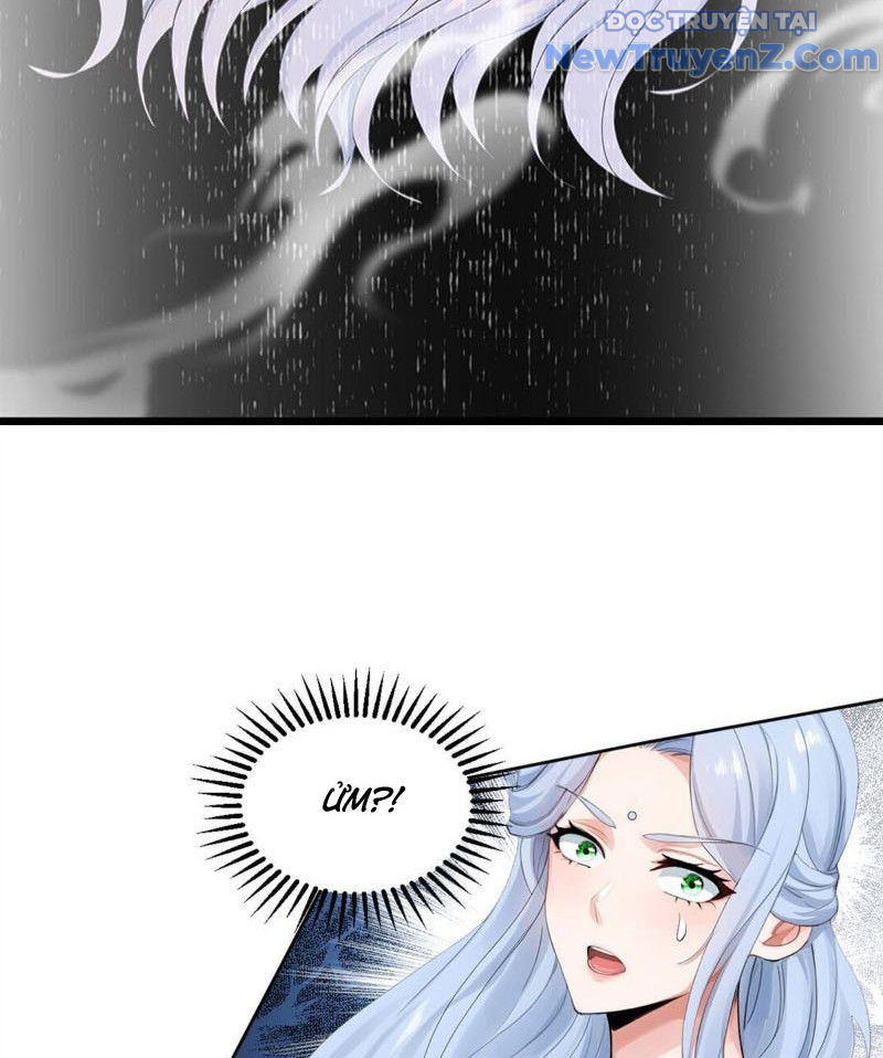 Trấn Quốc Thần Tế chapter 275 - Trang 36