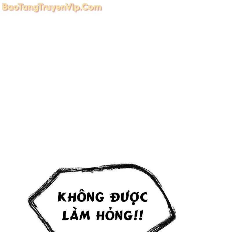 Sự bí ẩn của học sinh chuyển trường chapter 3 - Trang 225