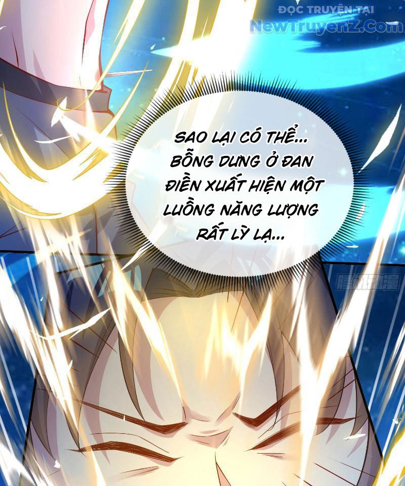 Bắt đầu đánh dấu bảy vị sư tỷ giúp ta bay chapter 1 - Trang 54
