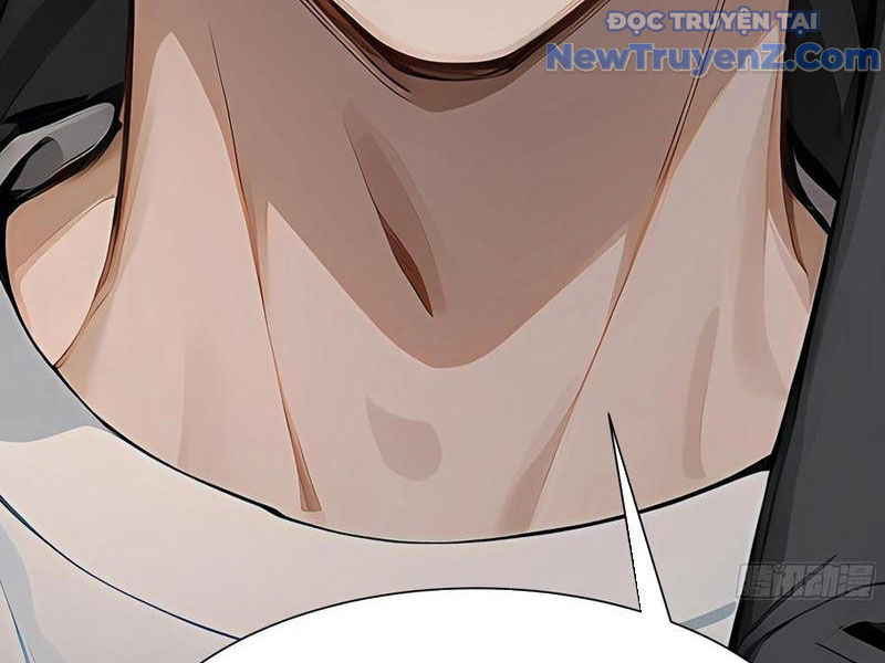 Hàng Hóa Giảm Giá Trị, Tôi Trở Thành Người Giàu Nhất Thế Giới chapter 78 - Trang 36