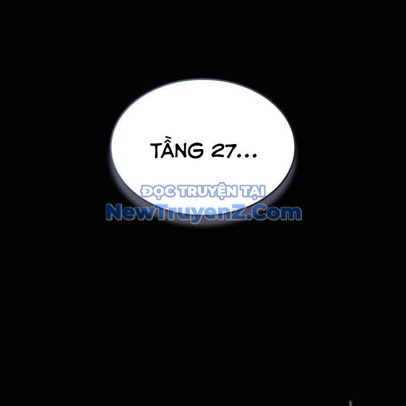 Chiêu Hồn Giả Siêu Phàm chapter 137 - Trang 207