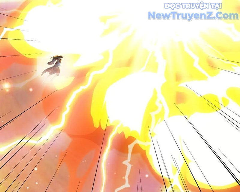 Tiên Võ Đế Tôn chapter 806 - Trang 130