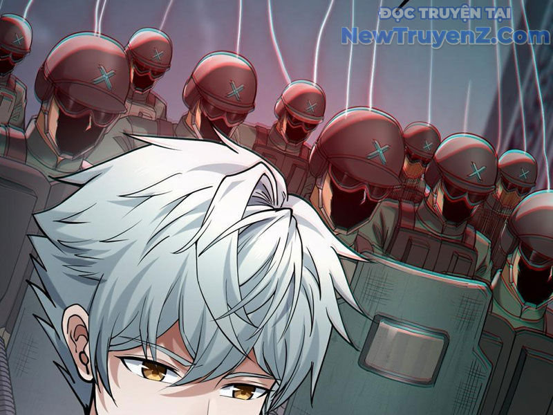Ta Bắt Quái Thú Ở Tận Thế chapter 3 - Trang 66