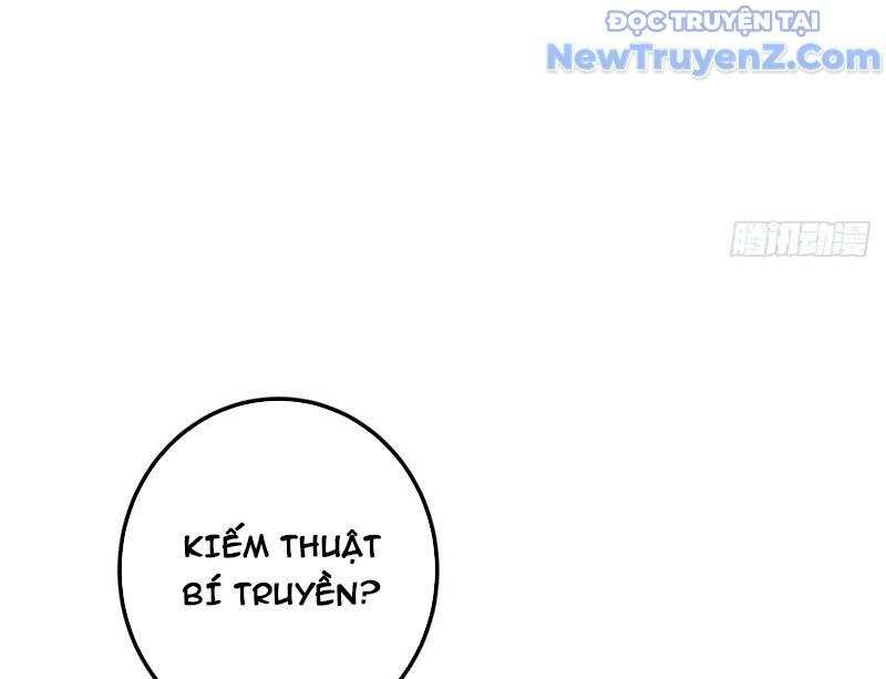Chưởng Môn Khiêm Tốn Chút chapter 504 - Trang 27