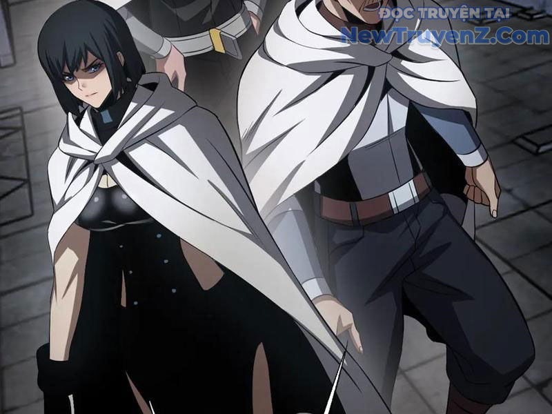 Mạt Thế Kiếm Thần: Ta Chấn Kinh Toàn Cầu chapter 73 - Trang 131