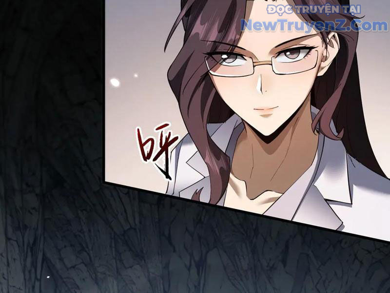 Ngự Thú: Ta Có Thế Thấy Toàn Bộ Chi Tiết Tiến Hóa chapter 21 - Trang 94
