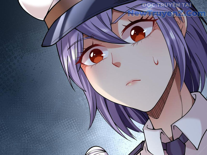 Ta Bắt Quái Thú Ở Tận Thế chapter 3 - Trang 103