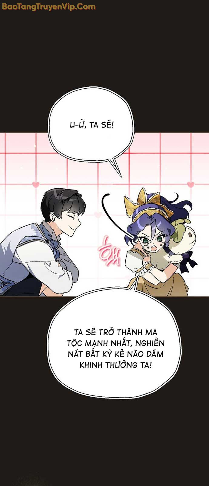 Trở Thành Thiên Tài Bất Trị Của Hắc Gia chapter 32 - Trang 26