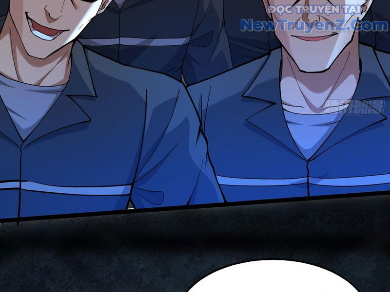 Ta Bắt Quái Thú Ở Tận Thế chapter 2 - Trang 100