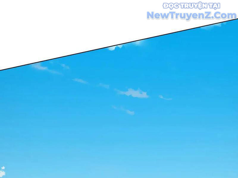 Ta Có Thể Thôn Phệ Vô Hạn chapter 82 - Trang 149