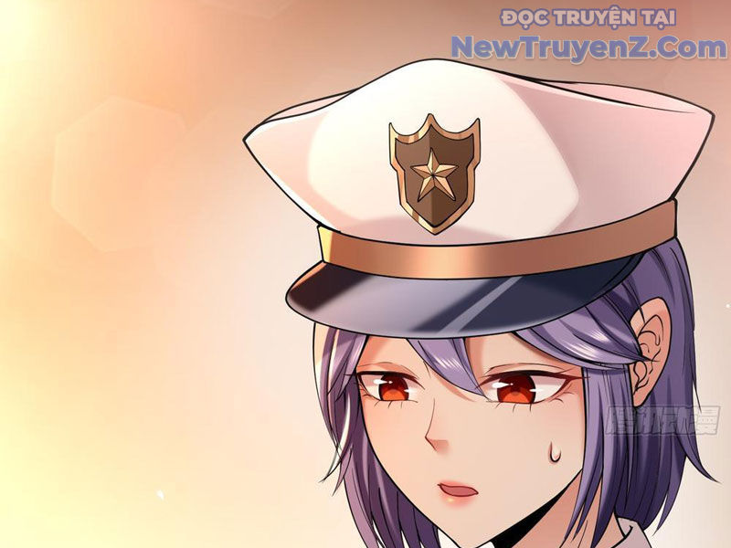 Ta Bắt Quái Thú Ở Tận Thế chapter 3 - Trang 96