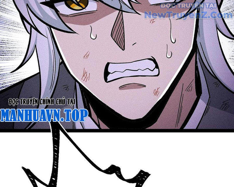 Ta Làm Cặn Bã Ở Tu Tiên Giới chapter 46 - Trang 100