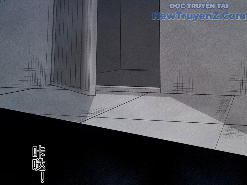 Ta Bắt Quái Thú Ở Tận Thế chapter 2 - Trang 92