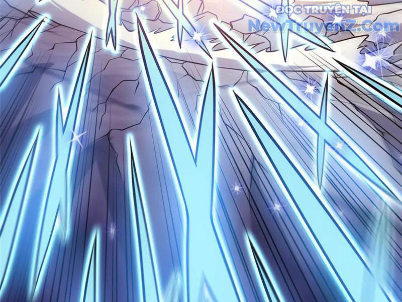 Đô Thị Cực Phẩm Y Thần chapter 254 - Trang 90