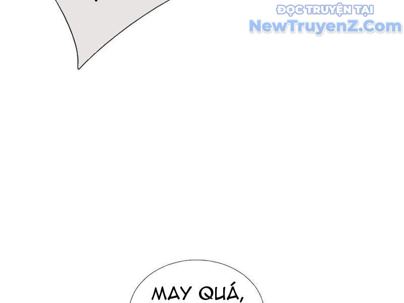 Ta Có Thể Thôn Phệ Vô Hạn chapter 87 - Trang 50