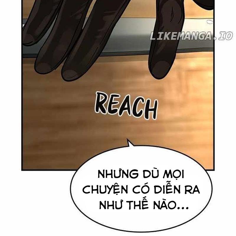 Quý Công Tử chapter 28 - Trang 106