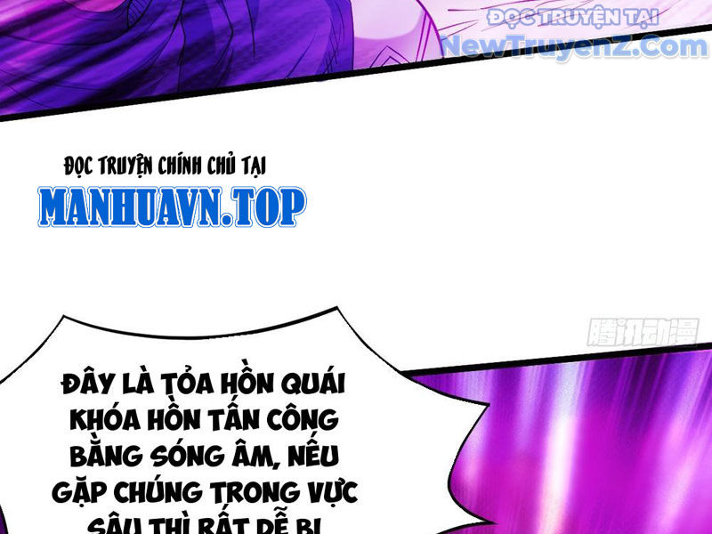 Ta Bắt Quái Thú Ở Tận Thế chapter 8 - Trang 66