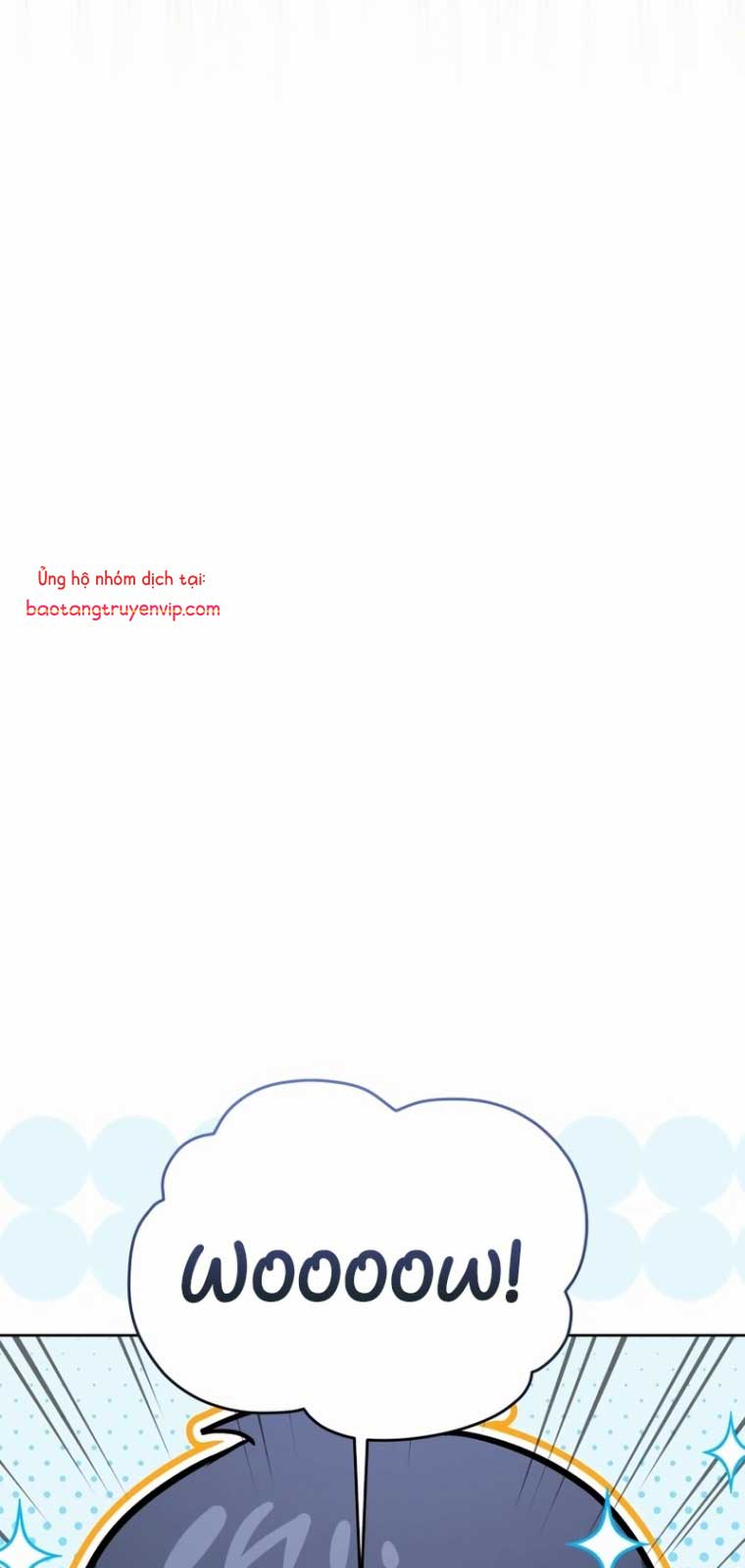 Tử Linh Sư Thiên Tài Của Học Viện chapter 163.1 - Trang 71