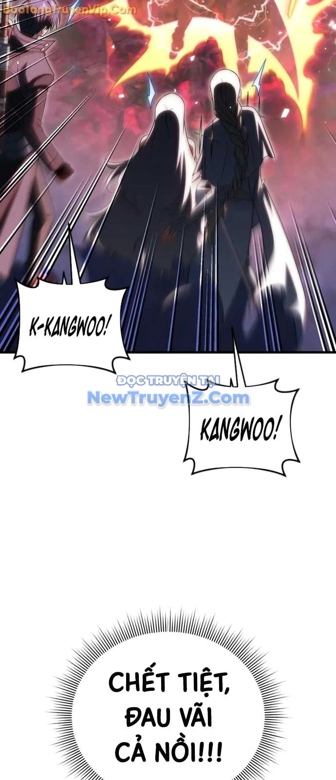 Người Chơi Trở Lại Sau 10000 Năm chapter 114 - Trang 58