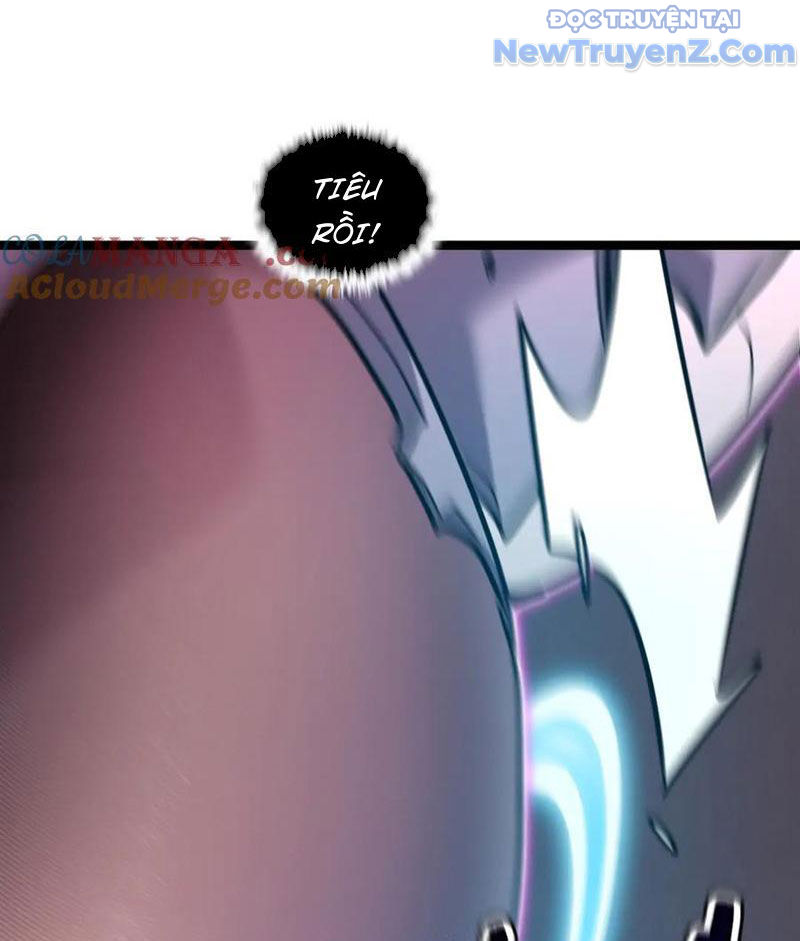 Hệ Thống Của Ta Thật Đứng Đắn chapter 58 - Trang 147