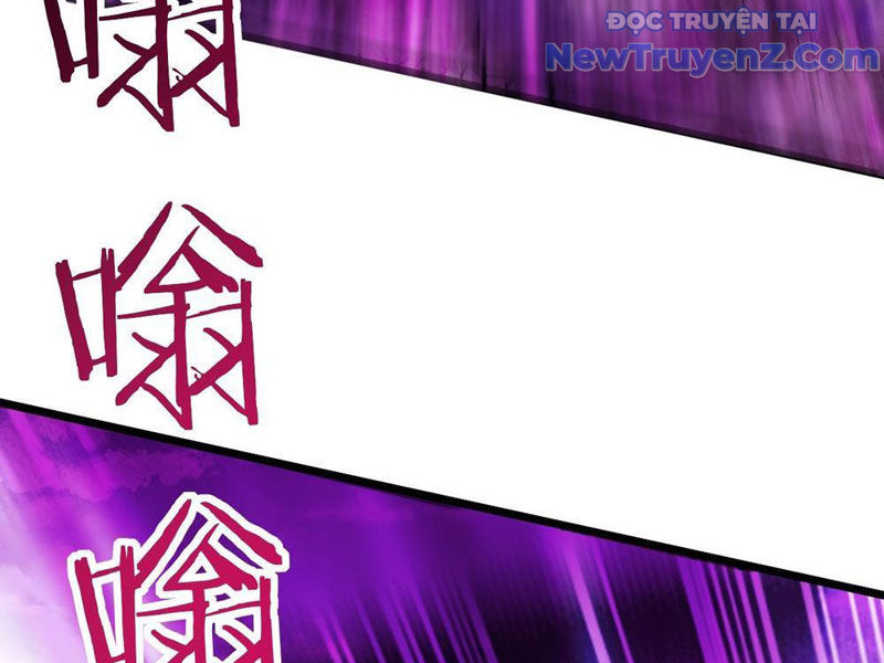 Ta Bắt Quái Thú Ở Tận Thế chapter 8 - Trang 61