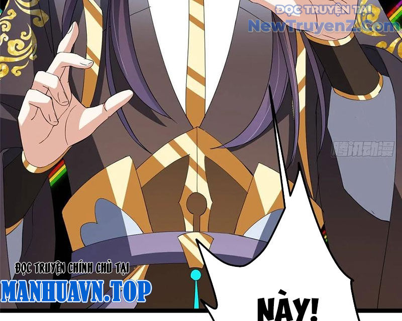 Chưởng Môn Khiêm Tốn Chút chapter 504 - Trang 77