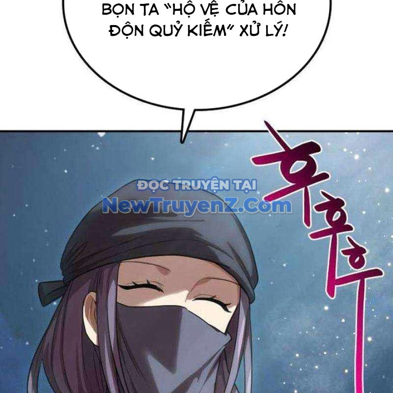 Ta Đây Vô Địch Bất Bại chapter 31 - Trang 169