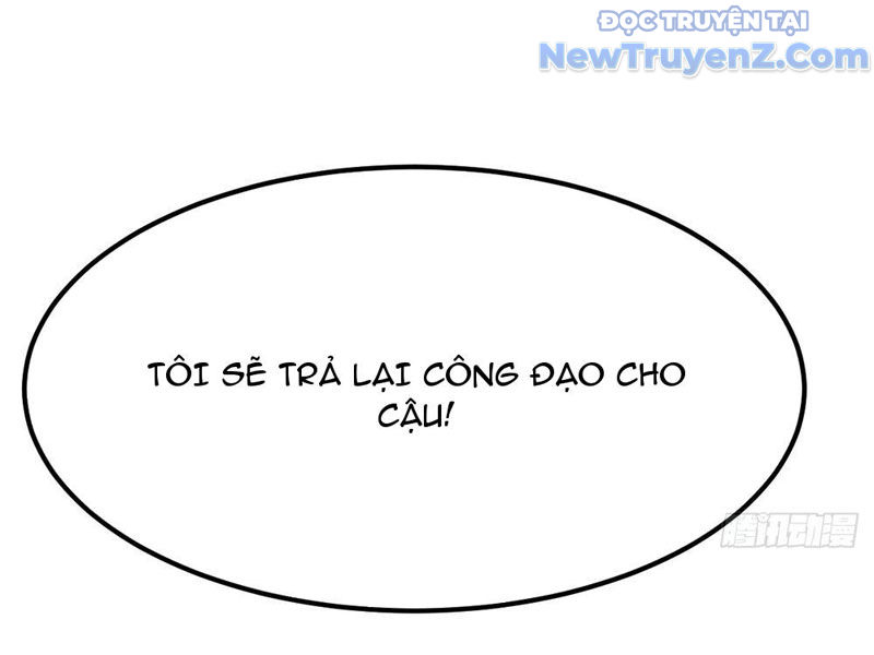 Ta Bắt Quái Thú Ở Tận Thế chapter 4 - Trang 66