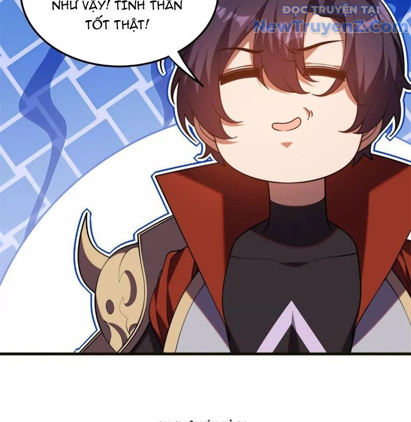 Huyễn Thú Của Ta Có Thể Tiến Hoá Vô Hạn chapter 35 - Trang 48