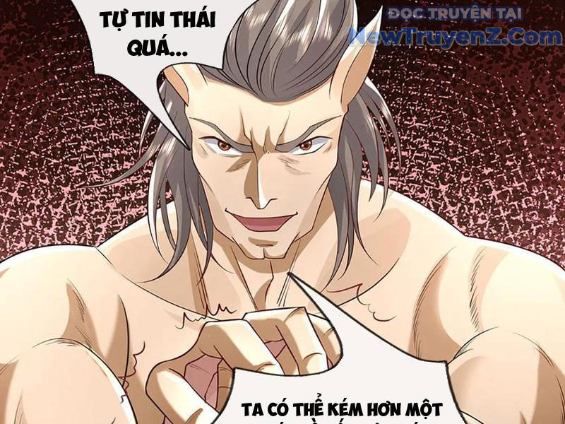 Ta Có Thể Thôn Phệ Vô Hạn chapter 87 - Trang 95