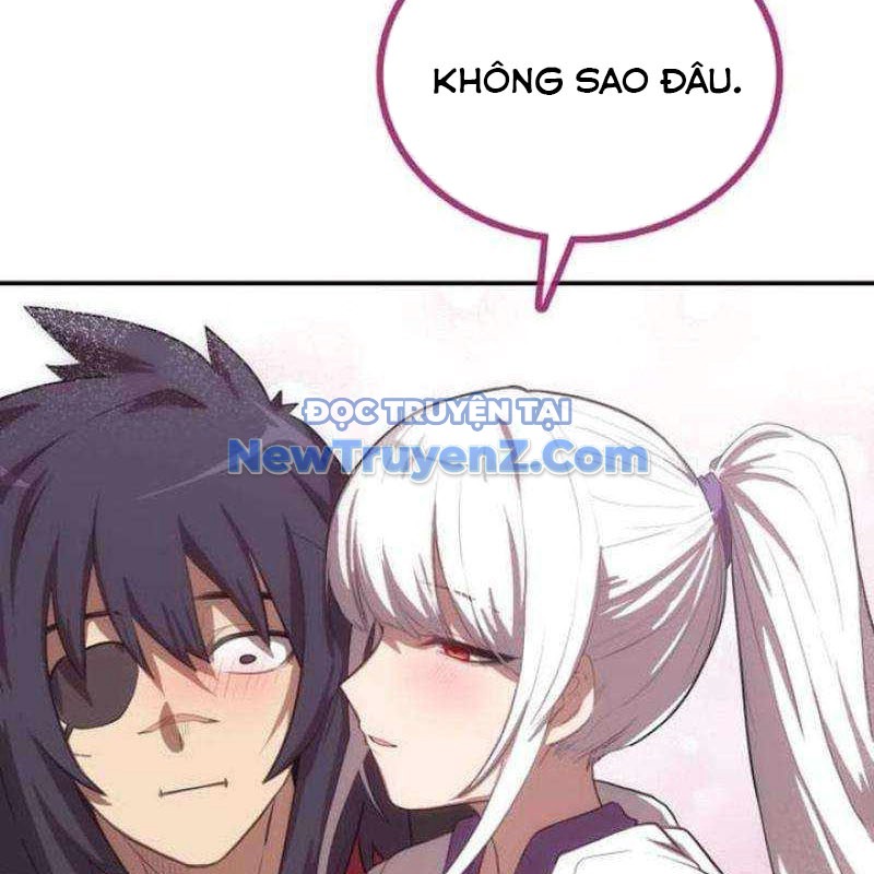 Ta Đây Vô Địch Bất Bại chapter 31 - Trang 139
