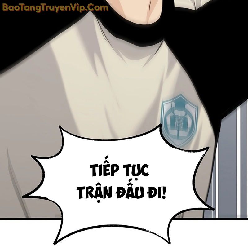 Sự bí ẩn của học sinh chuyển trường chapter 0 - Trang 240