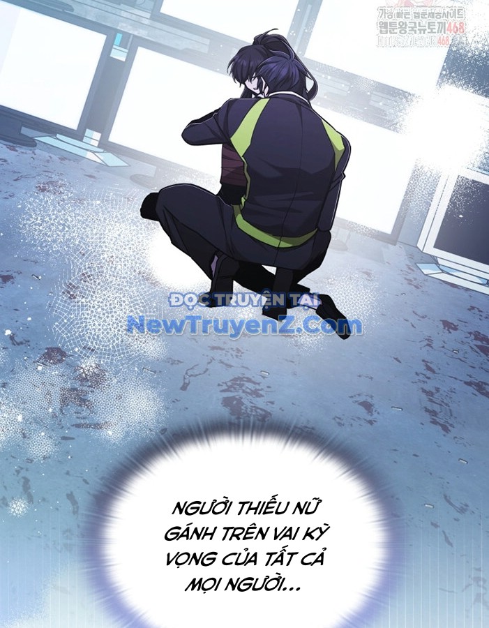 Đăng Ký Kênh Siêu Phàm chapter 59 - Trang 33