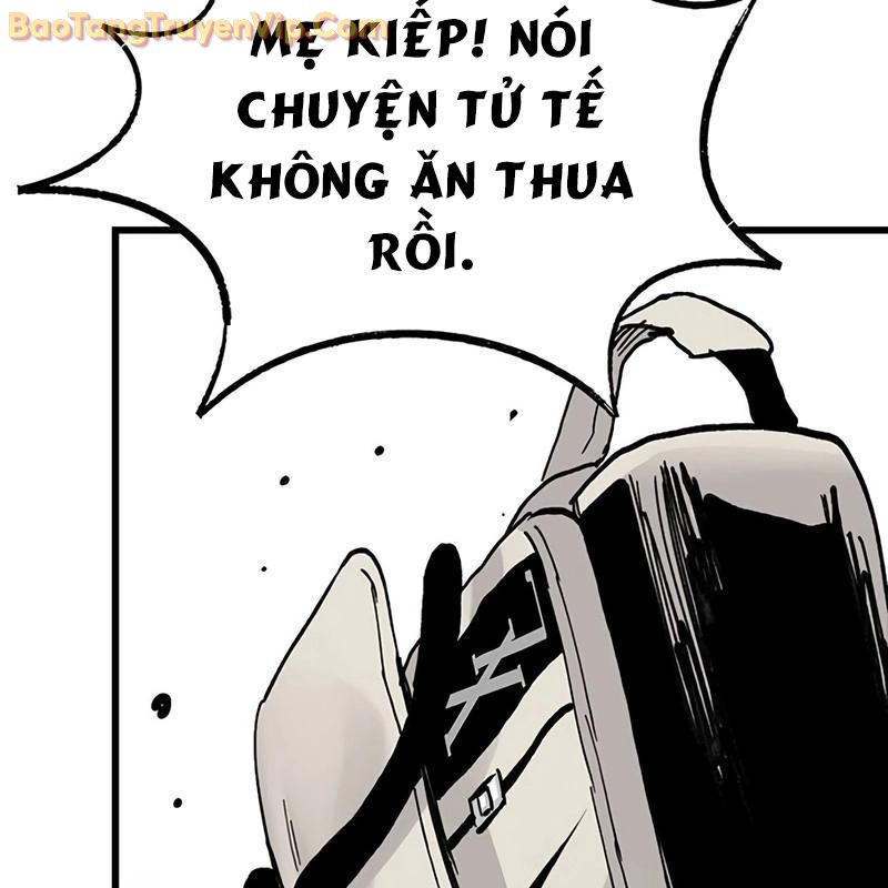 Sự bí ẩn của học sinh chuyển trường chapter 3 - Trang 39