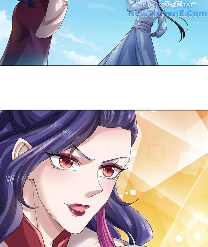 Ta Có Thể Thôn Phệ Vô Hạn chapter 86 - Trang 65