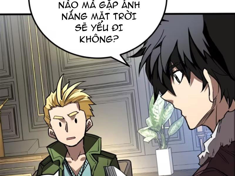 Thế Giới Siêu Phàm! Ta Là Ma Cà Rồng? chapter 6 - Trang 39