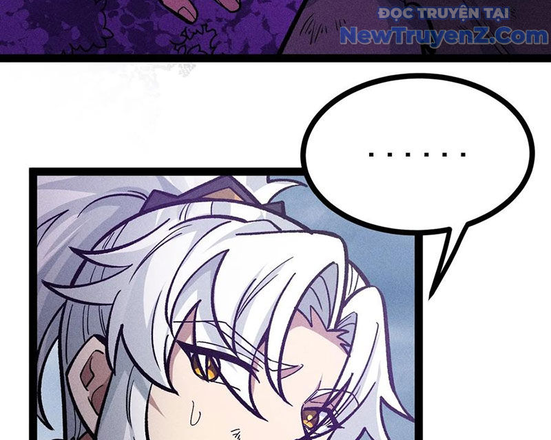 Ta Làm Cặn Bã Ở Tu Tiên Giới chapter 46 - Trang 111