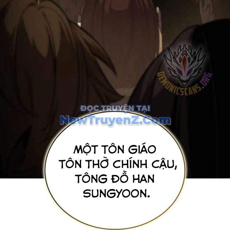 Chiêu Hồn Giả Siêu Phàm chapter 137 - Trang 233