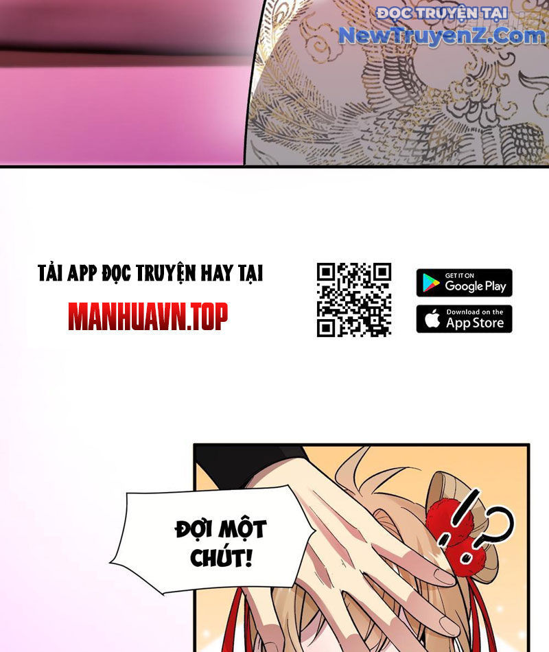 Trùng Sinh Tại Thế Giới Tu Chân, Ta Giết Tới Đỉnh chapter 6 - Trang 64