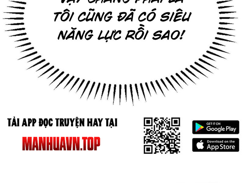 Thế Giới Siêu Phàm! Ta Là Ma Cà Rồng? chapter 2 - Trang 89