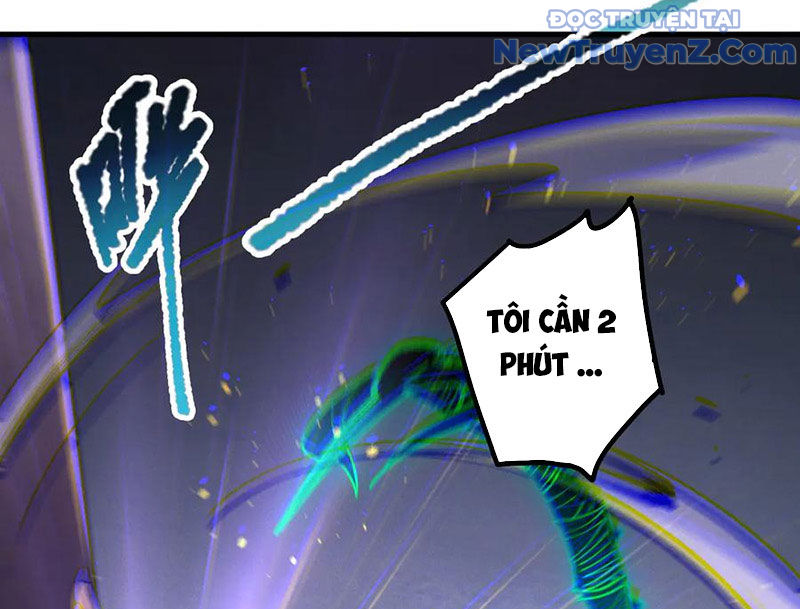 Thảm Họa Tử Linh Sư chapter 182 - Trang 98