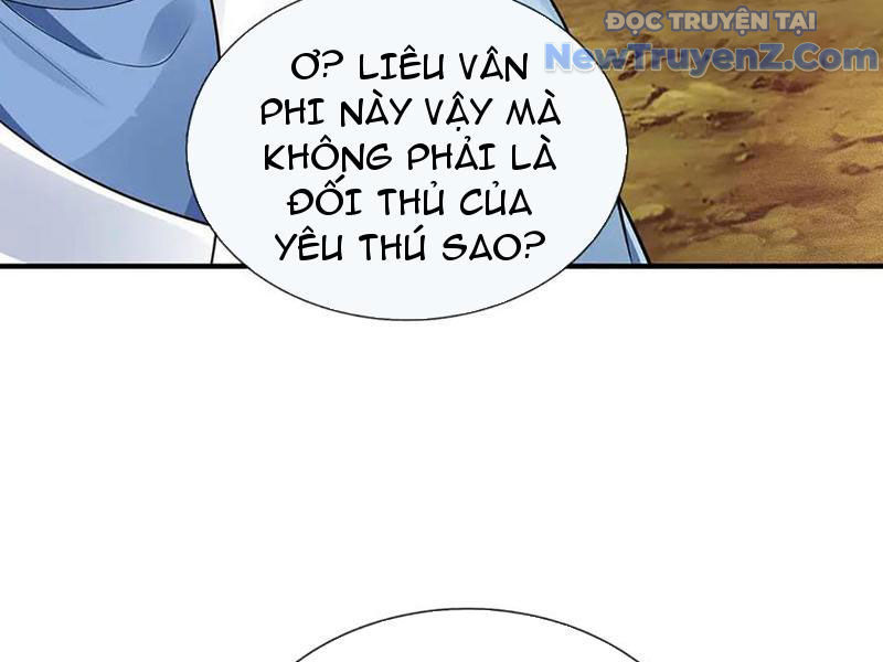 Ta Có Thể Thôn Phệ Vô Hạn chapter 81 - Trang 28