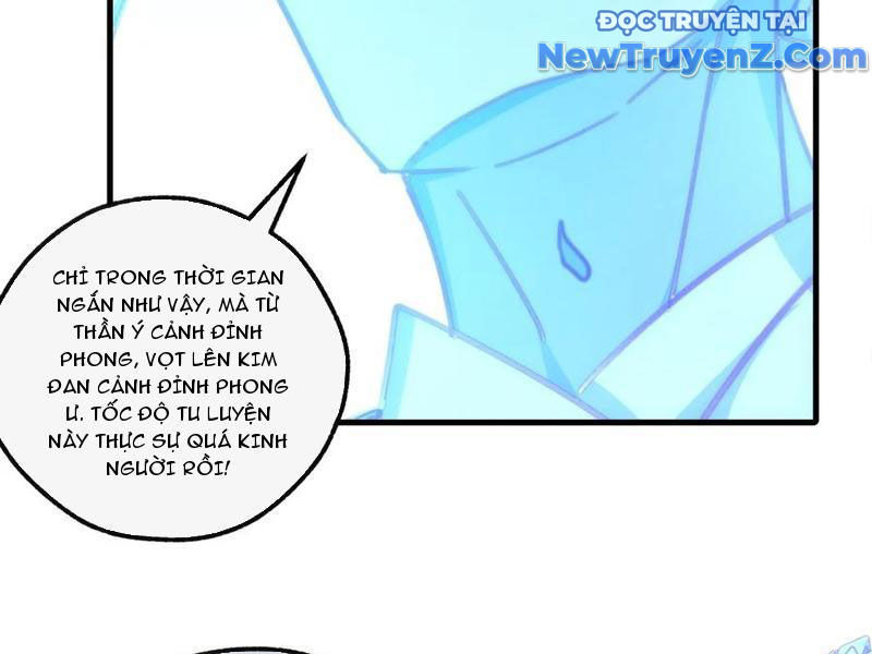 Mời Công Tử Trảm Yêu chapter 183 - Trang 63
